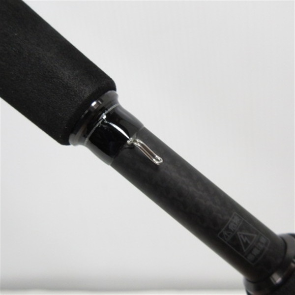 ２４ブラックレーベルＢＬＸＣ６６ＭＬ＋